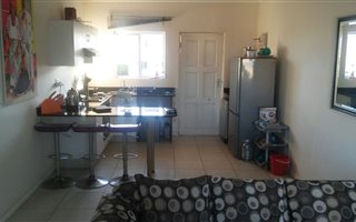 2 Bedroom Apartment in Ballito