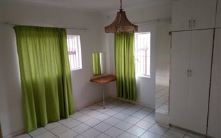1 Bedroom House in Turffontein