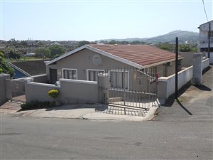 3 Bedroom House in Brookdale