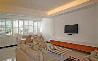 2 Bedroom Apartment in Killarney