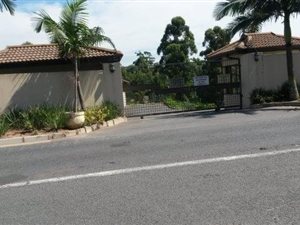 3 Bed Duplex in Sarnia