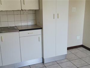 1 Bed Apartment in Willows