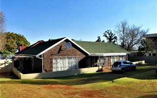 4 Bedroom House in Florida