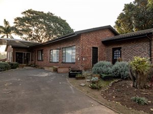 3 Bedroom House in New Germany