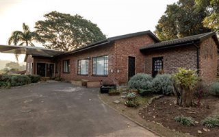 3 Bedroom House in New Germany