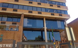 195 m² Commercial space in Hatfield
