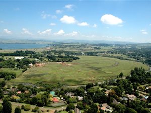 3624 m² Land available in Howick