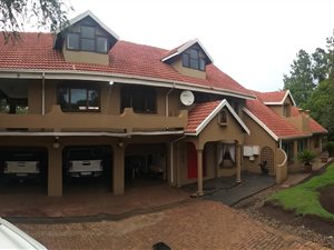 6.6 ha Farm in Gardenvale