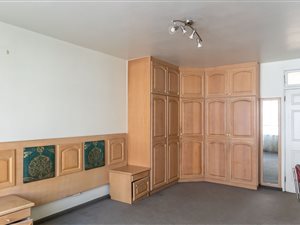 2 Bed Apartment in Durban CBD