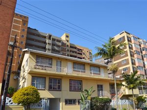 11 Bedroom House in Sydenham