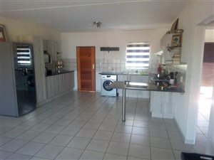 2 Bed Townhouse in Albemarle