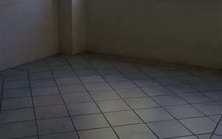 2 Bedroom Apartment in Durban CBD