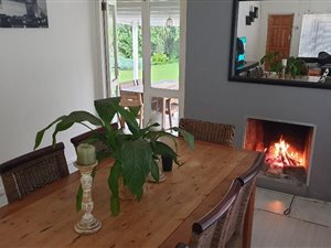 4 Bed House in Roundhay