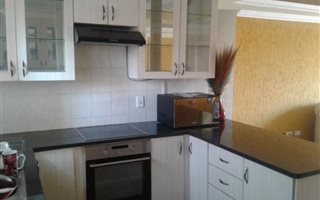 3 Bedroom House in Ormonde