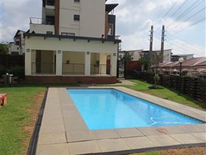 3 Bed Apartment in Greenstone Ridge