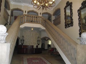 7 Bedroom House in Kilfenora