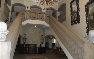 7 Bedroom House in Kilfenora