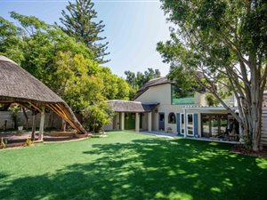 3 Bed House in Stuarts Hill