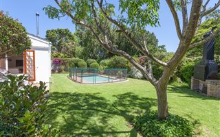 3 Bedroom House in Plumstead