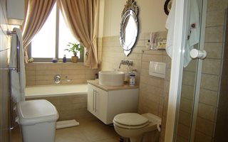 2 Bedroom Apartment in Tyger Waterfront
