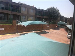 3 Bed Townhouse in Winchester Hills