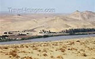 927 m² Land available in Hondeklip Bay