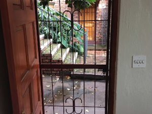 2 Bed Duplex in Brummeria