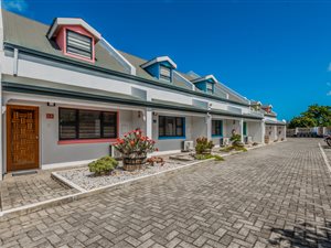 Commercial space in Westhill