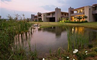 3 Bedroom House in Lombardy Estate