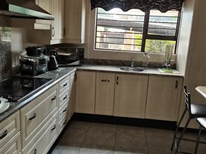 3 Bed House in Crosby