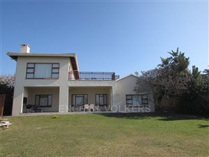 3 Bed House in Ramsgate