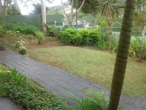 3 Bed House in Southridge