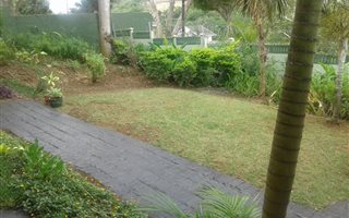 3 Bedroom House in Southridge
