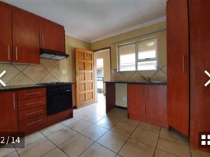 2 Bed Apartment in Three Rivers
