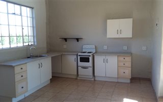 1 Bedroom Garden Cottage in Beaulieu