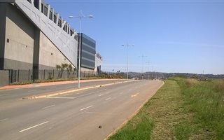 4999 m² Land available in KwaMashu