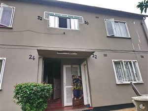 1 Bedroom Apartment in Caneside