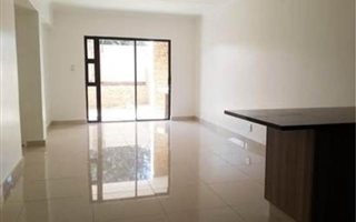 2 Bedroom Townhouse in Fairleads