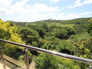 3 Bed House in Beacon Bay
