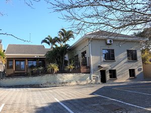 462 m² Commercial space in Beacon Bay