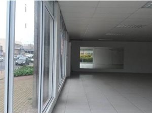 450 m² Commercial space in Vredenburg