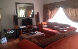 2 Bedroom Garden Cottage in Lyndhurst