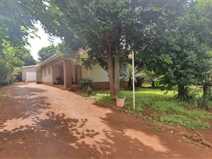 3 Bed House in Howick