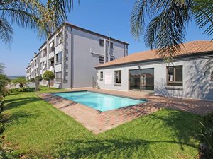 2 Bedroom Apartment in Northgate