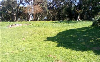 4047 m² Land available in Sunwich Port