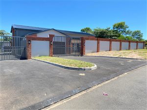 3 Bed House in Birdswood
