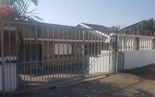 3 Bedroom House in Rydalvale