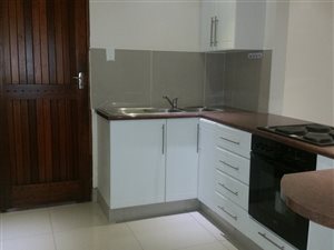 3 Bed House in Meerensee