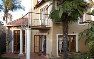 1 Bedroom Apartment in Fairwood
