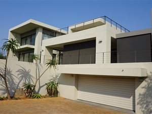 4 Bed House in Hawaan Forest Estate